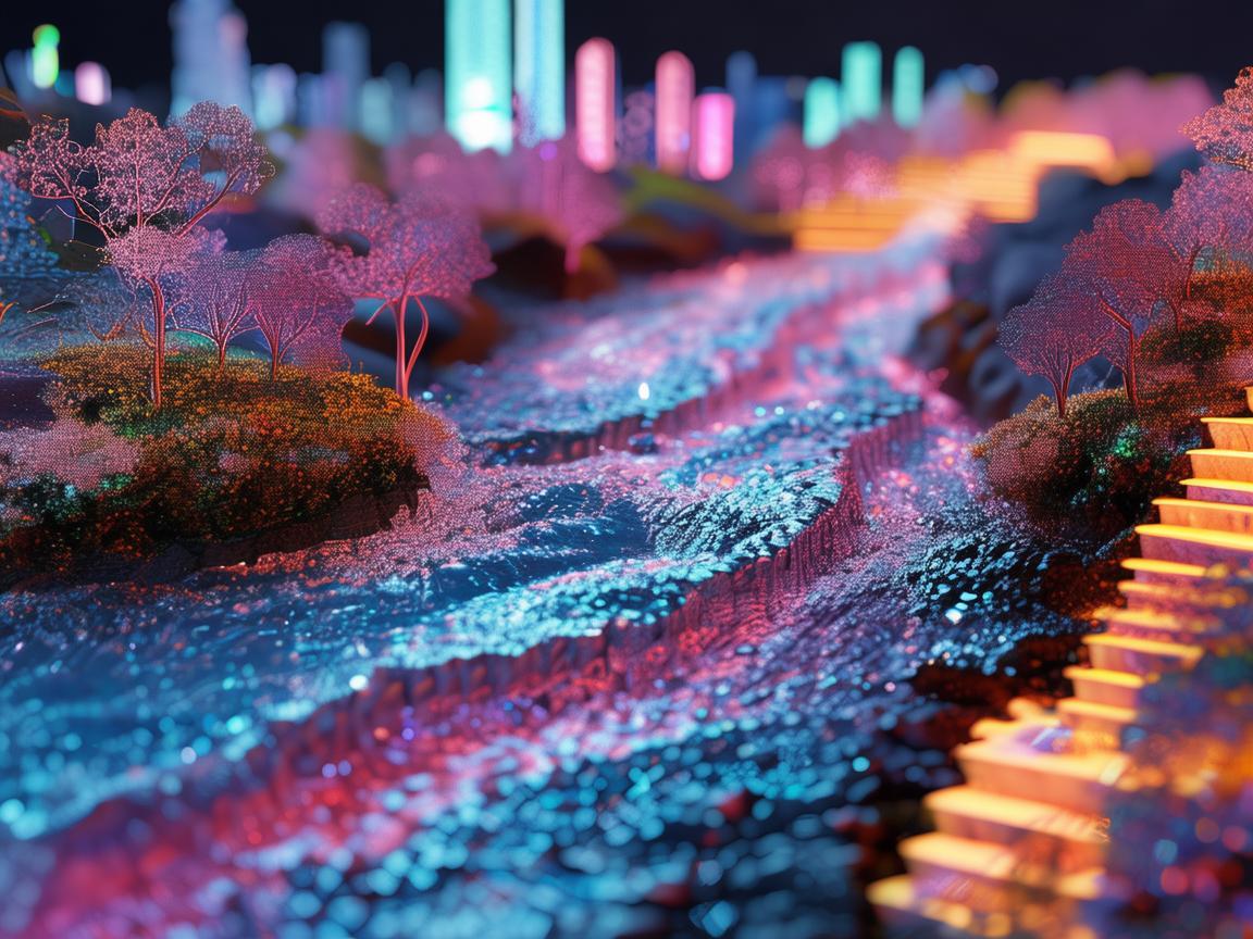 如何吸引并保持半导体材料领域投资者的兴趣? 如何吸引并保持半导体材料领域投资者的兴趣?