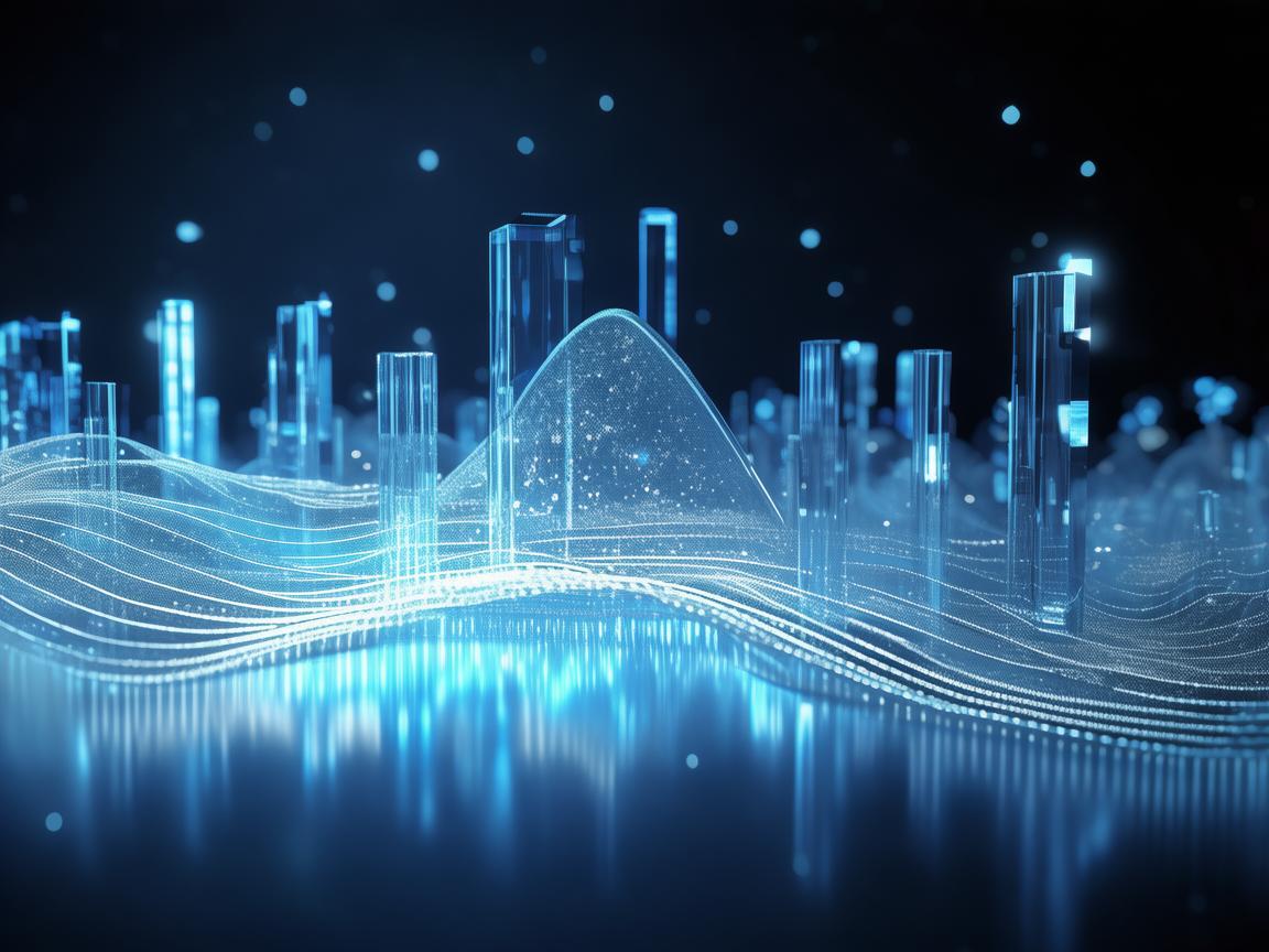 歌迷的‘声’量，半导体材料中的‘声波’应用？