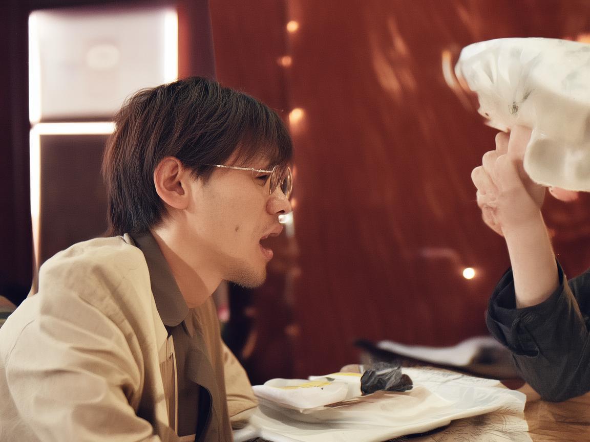 街头篮球的半导新风,如何利用半导体材料提升球场照明体验?