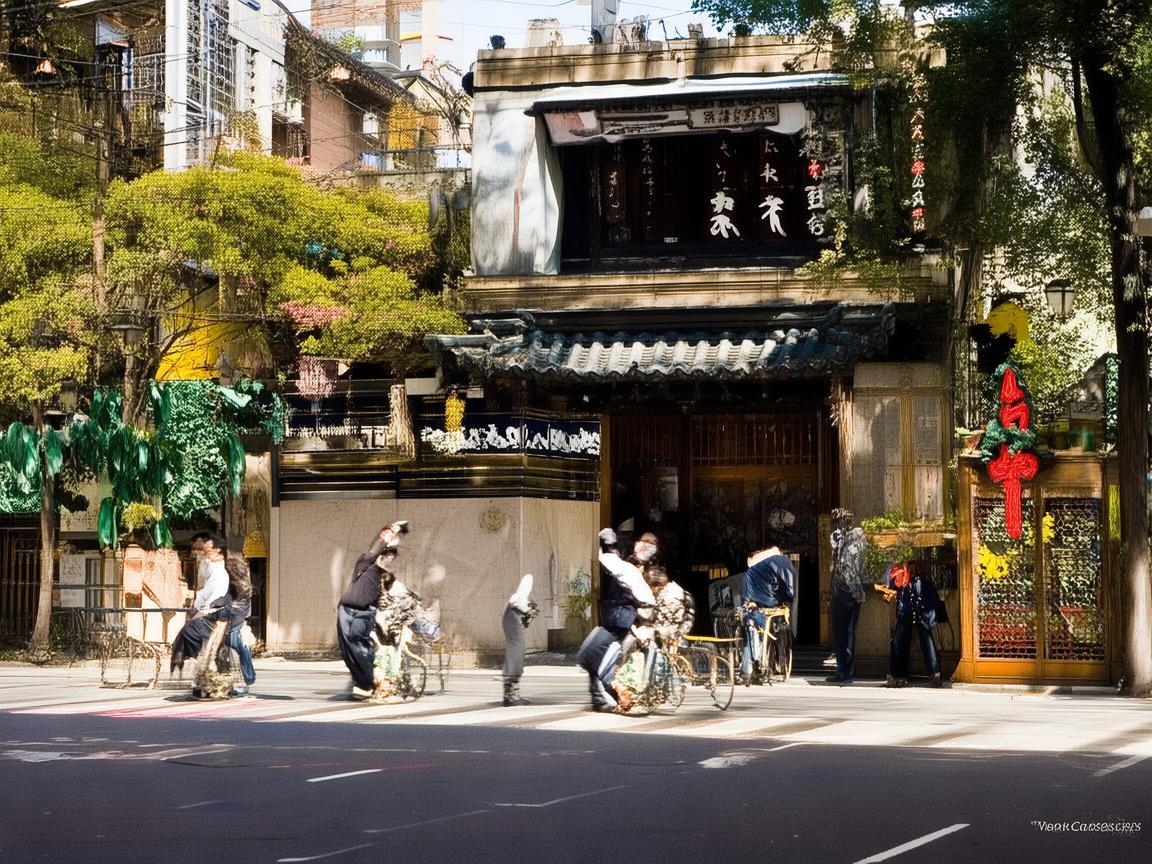 驻马店,如何利用当地资源优势发展半导体材料产业?