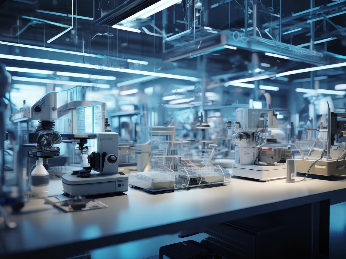 如何通过教练技术提升半导体材料研发团队的创新力？