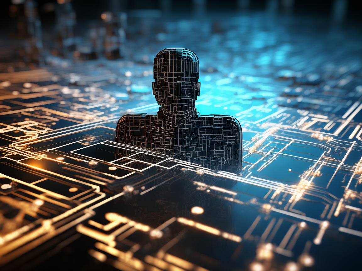 将军在半导体材料领域中的角色，如何通过技术创新引领未来？