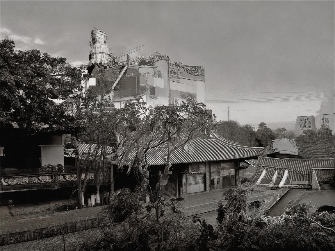 蚝油中的半导体材料秘密,从厨房调料到科技前沿的奇妙之旅