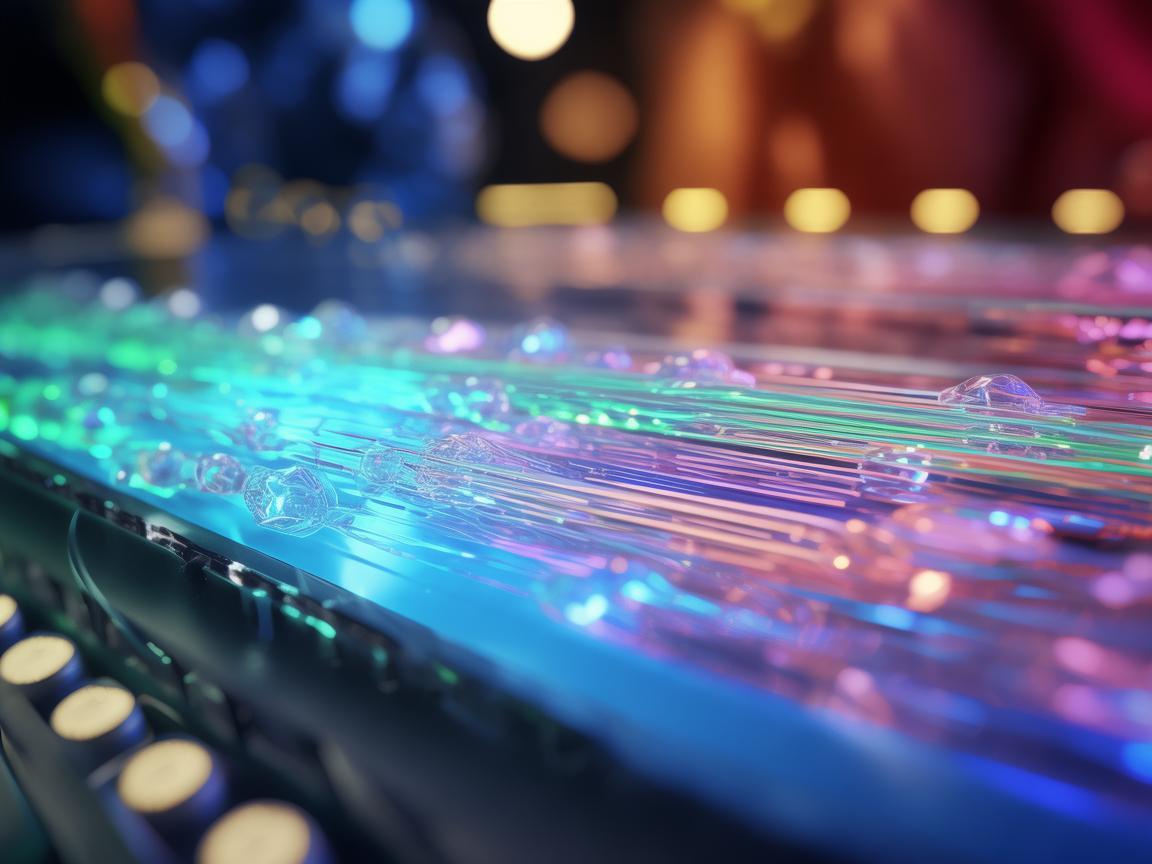 淋巴瘤患者的治疗中，半导体材料能扮演怎样的角色？