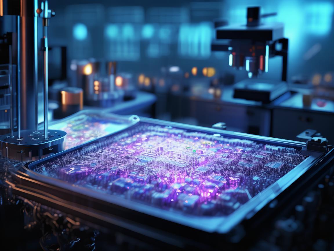 如何精准评估半导体材料的载流子迁移率? 如何精准评估半导体材料的载流子迁移率?