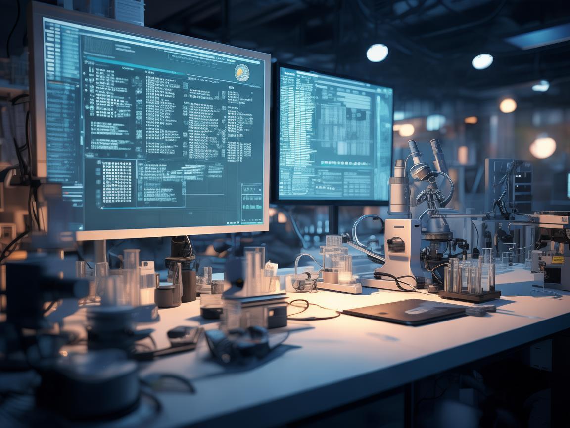 如何有效激励半导体材料研发团队的雇员? 如何有效激励半导体材料研发团队的雇员?