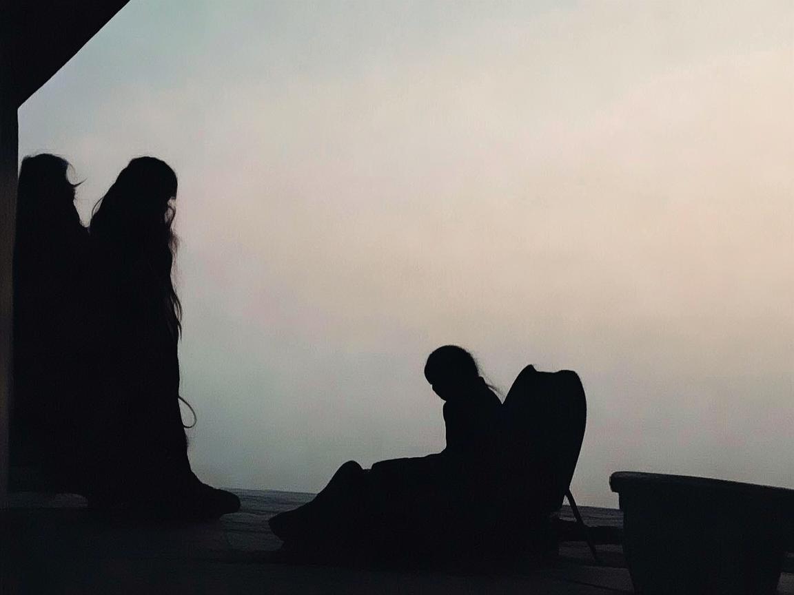 电车革命下的半导体材料，如何确保高效能与安全性并重？