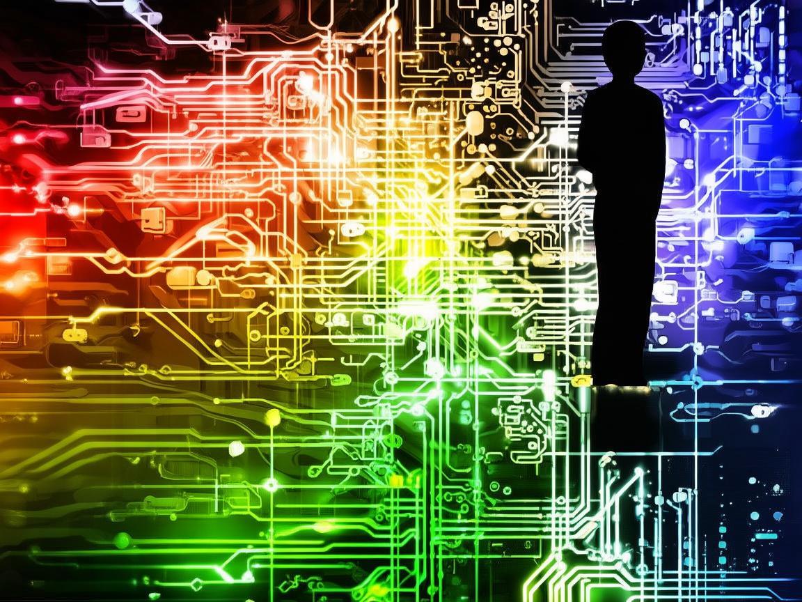 在半导体材料创新中，如何有效利用顾问角色推动技术突破？