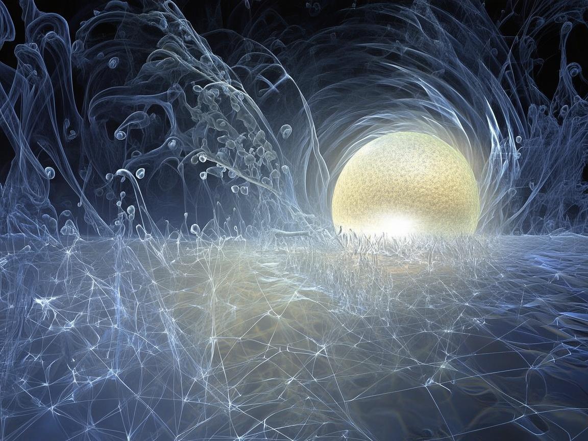 西米在半导体材料中的‘隐秘角色’，是创新还是误导？