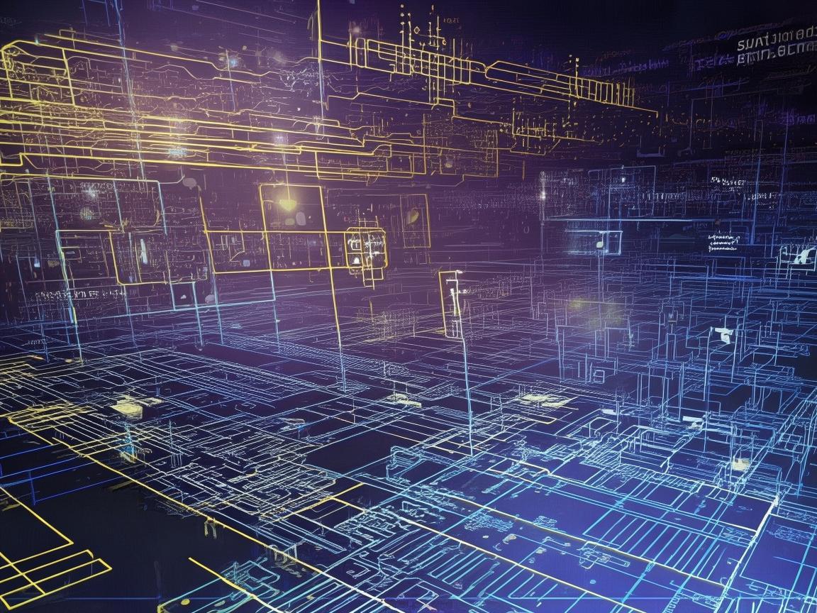 在半导体器件可靠性预测中，如何有效利用概率论提升预测精度？