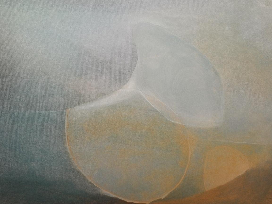 胆囊炎与半导体材料，两者之间有何意想不到的联系？