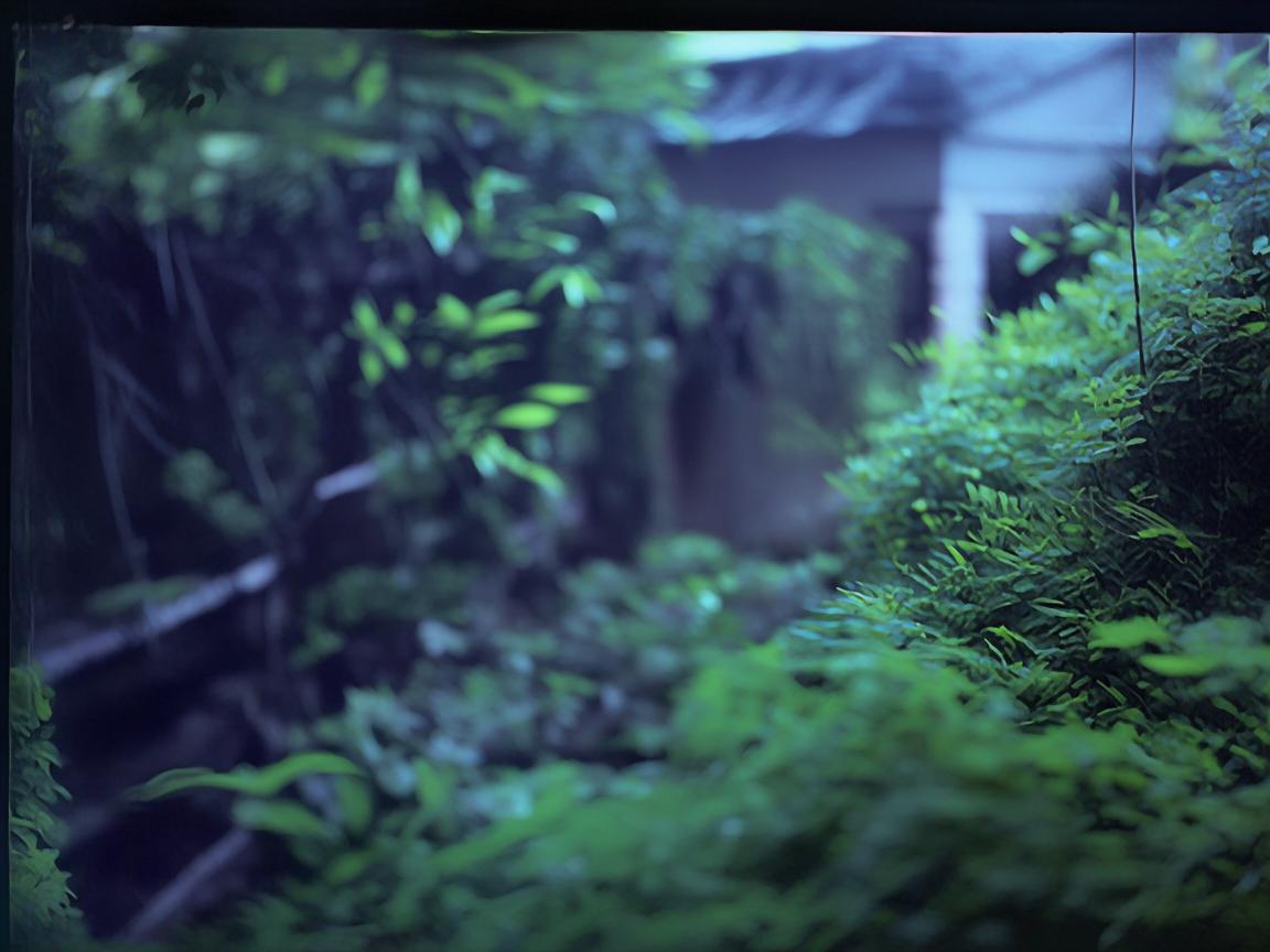 松滋，半导体材料领域的‘隐秘角落’？