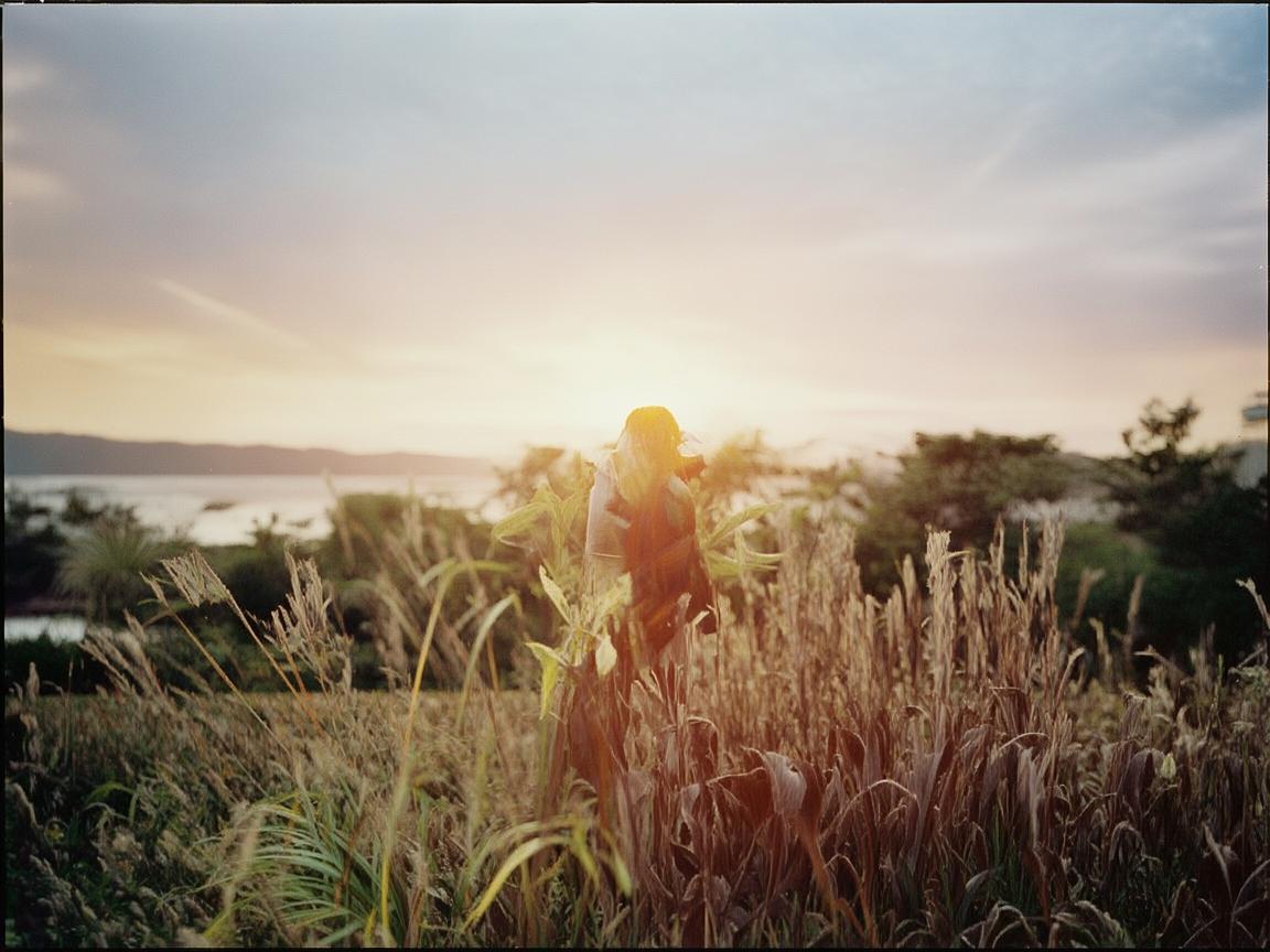 羽毛球运动中的半导体材料应用，一场速度与精度的科技较量