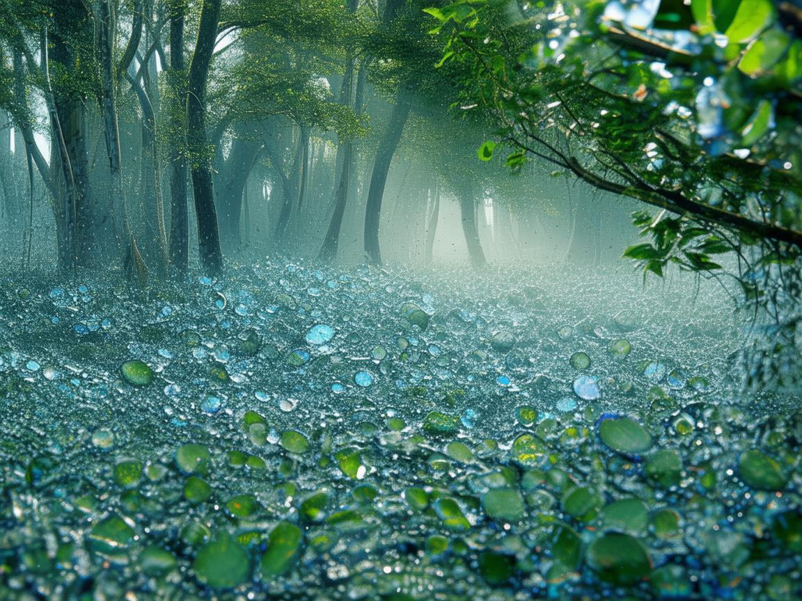 风湿热与半导体材料，两者之间竟有这样的联系？